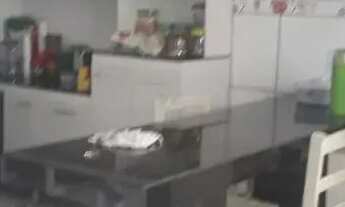 Imagem 3: Ms Casa á venda no Alto do Cabrito