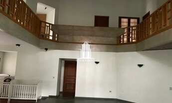 Imagem 3: Casa à venda com 750m², 3 quartos, 3 suites e 5 vagas no morumbi