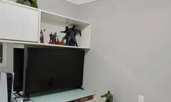 Imagem 7: Ludco Greenville, 134m², 3 Suítes, Andar Alto, Armários, 2 Vagas