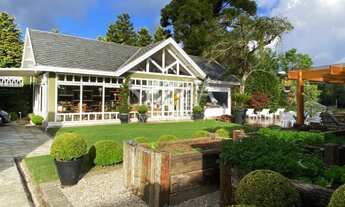 Imagem 2: Casa Em Condomínio / Venda