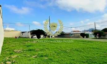 Imagem 3: Terreno em Condomínio ao Lado da Canção Nova!