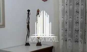 Imagem: Apartamento com 4 dorm e 2 vagas na chacara