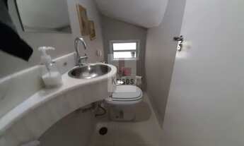 Imagem 6: LINDO SOBRADO NO BUTANTÃ