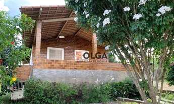 Imagem 3: Casa com 2 dormitórios à venda, 81 m² por R$ 190.000 Gravatá/PE