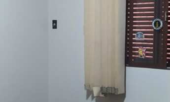 Imagem 6: VENDO OU ALUGO CASA RESIDENCIAL/COMERCIAL NO BAIRRO BELA SUIÇA