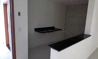 Imagem 4: JOÃO PESSOA - Apartamento Padrão - AEROCLUBE