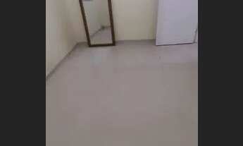 Imagem 5: Apartamento, 42 m² - venda por R$ 200.000,00 ou aluguel por R$ 1.250,00/mês - Itaim Paulis