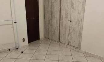 Imagem 7: Sobrado para locação na Ribeirania com 04 dormitórios e espaço gourmet