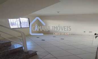 Imagem 5: Sao Paulo - Casa de Condomínio - Cangaíba