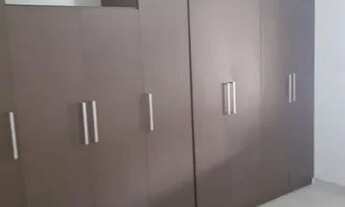 Imagem 4: Casa térrea com 3 quartos e excelente localização na região central de são josé