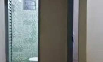 Imagem 2: Casa Itapuã I 3 quarto