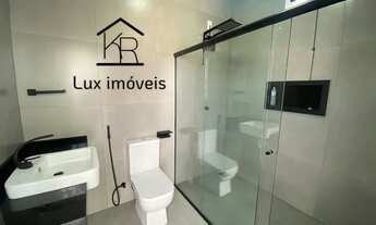 Imagem 3: 3 suítes, fino acabamento Ponta Negra, casa espetacular