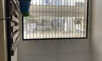 Imagem 4: Confira! Bossa Nova Para Venda . 3 Quartos . Piscina No Jabotiana