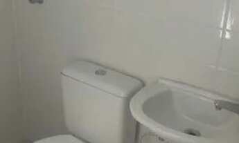 Imagem 4: Apartamento, Vila Gomes Cardim - São Paulo