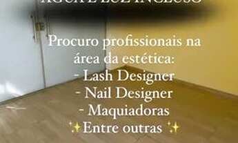 Imagem 5: ALUGUEL SALA COMERCIAL