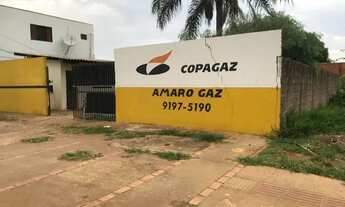 Imagem 5: Alugo para várias finalidades Na Avenida Nova Campo Grande