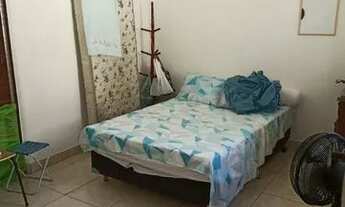 Imagem 9: Apartamento 110m² Vila Isabel 28 de Setembro