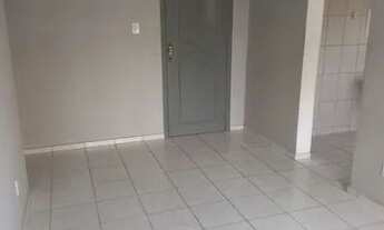 Imagem 2: ALUGA-SE PARQUE DOS COQUEIROS 2/4 COM SUÍTE. R$ 1.800,00