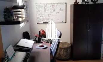 Imagem 5: Casa de condomínio com 3 dormitórios á venda - Vila Nilo