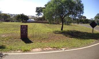 Imagem 2: DOIS TERRENOS SENDO CADA UM DE 450M2 NA CIDADE AVARÉ, CONDOMINIO RIVIERA DE SANTA CRISTINA