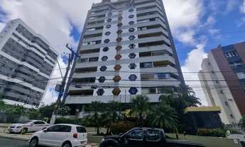 Imagem: Apartamento para venda tem 45 metros quadrados