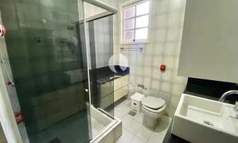 Imagem 12: Casa alto padrão para venda no Bairro Medianeira!