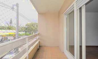 Imagem 3: Apartamento 2 quartos para aluguel Pelotas