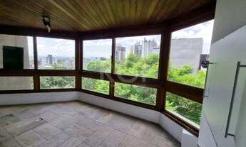 Imagem 7: PORTO ALEGRE - Apartamento Padrão - São João