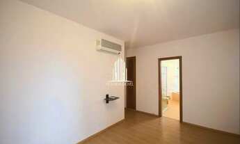 Imagem 5: Apartamento em Real Parque
