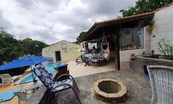 Imagem 3: Vendo ou alugo casa km 23 da Rodovia Raposo Tavares, sentido Sao Paulo