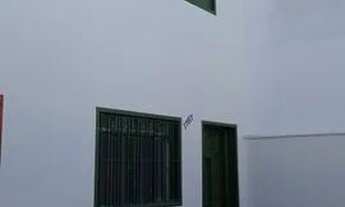 Imagem 6: SOBRADO - TATUAPÉ - SP