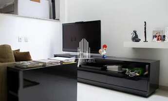 Imagem 6: SOBRADO COM 3 SUÍTES EM SÃO PAULO