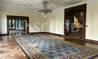 Imagem: Mansão Cinematográfica