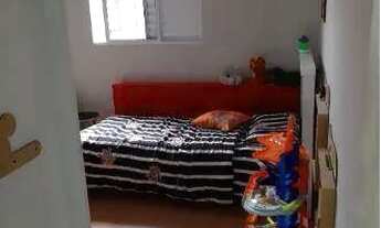 Imagem 7: Casa para Compra - Parque Continental I