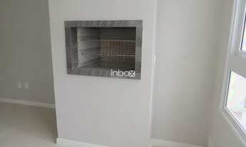 Imagem 3: BENTO GONçALVES - Apartamento Padrão - São Roque