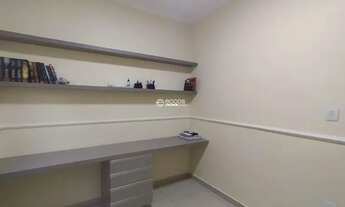 Imagem 4: Casa para aluguel, 3 quartos, 1 suíte, Jardim Patrícia - Uberlândia/MG