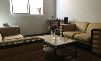 Imagem 2: BELO HORIZONTE - Apartamento Padrão - São Luiz