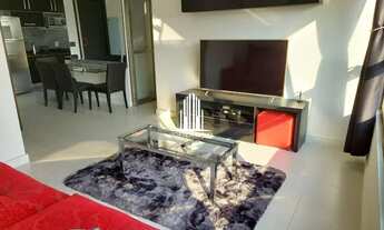 Imagem 6: Apartamento á venda no Itaim Bibi com 75m² 2 dormitórios 1 banheiros 1 vaga