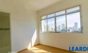 Imagem 6: APARTAMENTO - CAMBUCI - SP