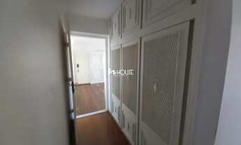 Imagem 6: UBERLÂNDIA - Apartamento Padrão - FUNDINHO