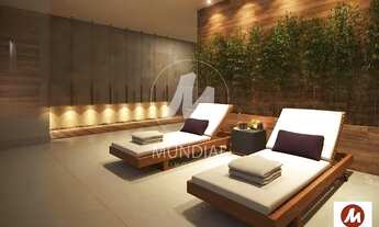 Imagem 6: Apartamento (tipo - padrao) 2 dormitórios/suite, cozinha planejada, portaria 24hs, lazer