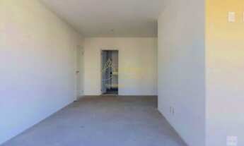 Imagem 5: APTO COM 3 DORMS / 1 SUÍTE / 110mts² / VARANDA COM CHURRASQUEIRA / VISTA LIVRE / JARDIM DA