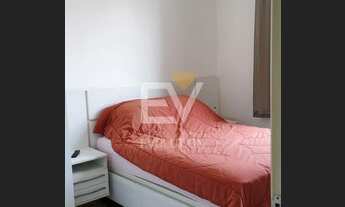 Imagem 3: Duplex para venda tem 147 metros quadrados com 3 quartos em Jardim Santa Clara - Taubaté