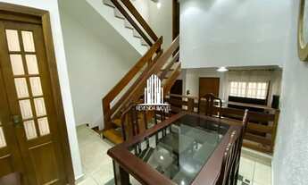 Imagem 1: Casa à venda de 3 dormitórios sendo 1 suíte na Zona Norte