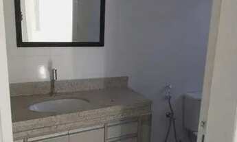 Imagem 3: Casa para venda com 2 quartos em Pau Miúdo - Salvador - BA