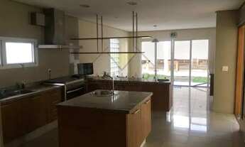 Imagem 7: Casa de rua-À VENDA-Alto Ipiranga-Mogi das Cruzes-SP