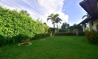 Imagem 3: Casa venda Condomínio Parque Encontro das Águas