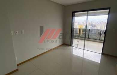 Imagem 7: Apartamento 3 quartos sendo 2 suíte no Ed Maiori