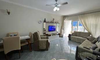 Imagem 4: Sobrado para venda possui 195 metros quadrados com 3 quartos em Santa Teresinha - São Paul