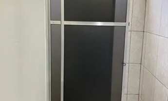 Imagem 6: Lindo apartamento mobiliado para alugar - contrato anual